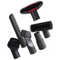 thumbnail image 1 of Accesorios para Aspiradora de 32 mm para NT18/1 NT25/1 NT30/1 Boquilla de Cepillo para Aspiradora Herramienta para Rincones para Manguera Estándar, 1 of 7