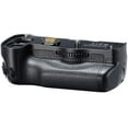 thumbnail image 3 of Pentax K-1 Mark II DSLR Camera with 28-105mm Lens with D-BG6 Battery Grip, 3 of 7