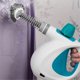 thumbnail image 4 of Steam Mop Pads, Reusable Steam Cloth Accessories, Washable Steam Cleaner Pads for Handheld Steam Cle, 4 of 5