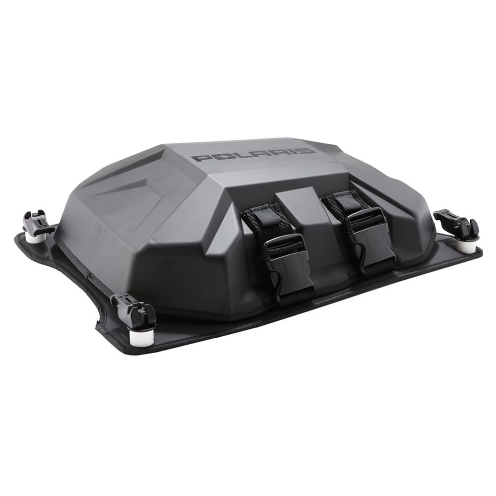 Polaris Burandt Adventure Tunnel Small Bag 2880969 20112020 Pro RMK