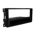 thumbnail image 1 of Frente para CHRYSLER DODGE JEEP RADOX CH675-763, 1 of 5