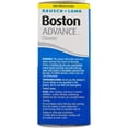 thumbnail image 4 of Bausch & Lomb Boston Advance Cleaner, 1 oz, 4 of 5