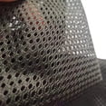 thumbnail image 4 of Industrial Grade Mesh Pond Pump Barrier Bag with Secure Drawstring Closure, 4 of 8