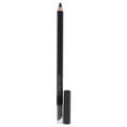 thumbnail image 3 of Delineador Lápiz de ojos Estee Lauder Gel resistente al agua 24H Double Wear 05 Smoke 0.04 oz, 3 of 3