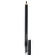 thumbnail image 3 of Delineador Lápiz de ojos Estee Lauder Gel resistente al agua 24H Double Wear 05 Smoke 0.04 oz, 3 of 3