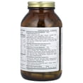 thumbnail image 2 of Pure Synergy Organic Superfood, 270 Capsules, 2 of 5
