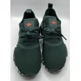 thumbnail image 4 of Adi-das Original NMD_R1 J Mens Size 5.5, 4 of 6