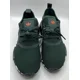 thumbnail image 4 of Adi-das Original NMD_R1 J Mens Size 5.5, 4 of 6