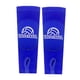 thumbnail image 3 of Guantes de voleibol Zulema con mangas para brazo 2 uds Azul, 3 of 8