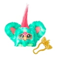 thumbnail image 3 of Peluche Hasbro Furby Furblet Mello Nee, 3 of 4