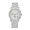 Michael Kors Women's Runway Silver Dial Watch - MK5076