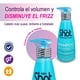 thumbnail image 5 of Shampoo Profesional Liso Perfecto Keratina y Protección Térmica Kolor Shot 250 ml, 5 of 5