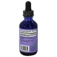thumbnail image 2 of Eidon Minéraux Ioniques - Concentré Liquide de Zinc - 2 oz., 2 of 2