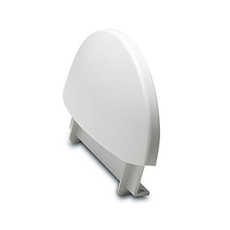 Seca 418 Head Foot Positioner for Seca 374 Baby Scale