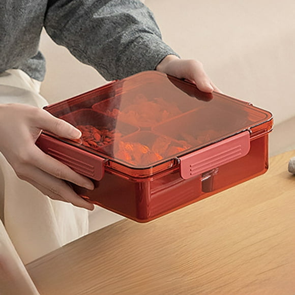 Xihbxyly Percha de Acero Inoxidable, Perchero Antideslizante para Pantalones, Percha con Clip Que Ahorra Espacio, Diseño Resistente, Solución de Secado Eficiente, Organizador de Armarios para El Hoga