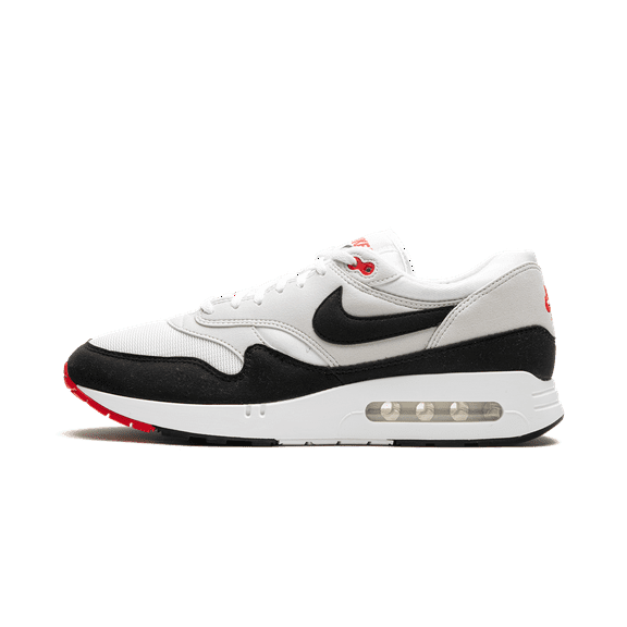 NIKE MENS Air Max 1 '86 "Obsidian" DQ3989 101 from Stadium Goods