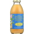 thumbnail image 3 of Noni Lemonade 16oz (4-pack), 3 of 5