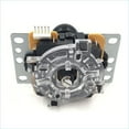thumbnail image 3 of Arcade Game Round Joystick 8 Way Joystick Gasket Stick Sleeve Game Controller Accessories, 3 of 9