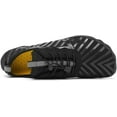 thumbnail image 2 of Water Shoes for Enhanced Grip - Perfect for Water Sports - Athletic Water Shoes, 2 of 11