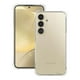 thumbnail image 1 of Funda Para Galaxy S25 Normal Hard Shell Case Premium Airbag, 1 of 7