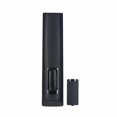 thumbnail image 4 of Tv Remote Control Replacement For Sharp Aquos Remote Controller With 3d Button Fernbedienung, 4 of 5