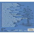 thumbnail image 1 of HILLBILLY DELUXE, 1 of 2