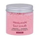 thumbnail image 3 of Women Scrub Helps To Exfoliate And Moisturize The Skin For Cleansing 340g, 3 of 9