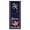 A, variant on Independence Day 250th Anniversary Table Runner Patriotic Tablecloth Display Red White Blue Home Kitchen Decor Memorial Day Table Setting 4th of July Decorations for Holiday Dinner Party