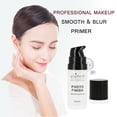 thumbnail image 3 of 15Ml Natural Blur Soft Smooth Gel Textures Long Lasting Foundation Makeup, 3 of 8