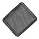 thumbnail image 4 of Filtros de aspiradora, 2 filtros de aspiradora, pantalla de filtro de aspiradora, accesorio de aspiradora meticulosamente diseñado, 4 of 12