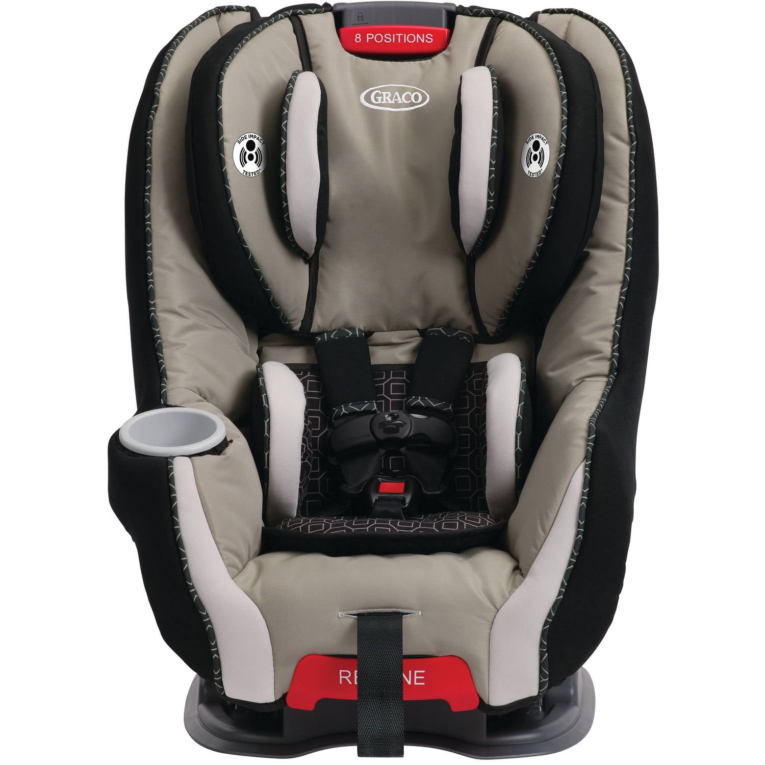 Graco Replacement Car Seat Covers Uk Connect