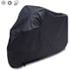 thumbnail image 2 of Apuakthei XL - Funda para motocicleta, impermeable, para interior y exterior, para exteriores, a prueba de polvo, protección UV, para motocicleta, tamaño XL, 2 of 4