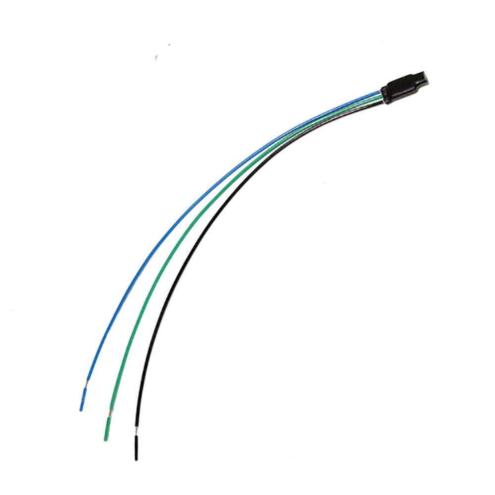 RED WOLF Car Video Parking Brake Bypass for Pioneer AVH MVH DVH AVH AVH