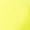 Fluorescent Yellow, variant on Girls Ballet Dance One Piece Outfit Color Block Tumbling Unitard Biketard Gymnastic Practice Clothes Orange 6