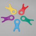 thumbnail image 5 of Plastic Wool Thread Winder Diy Knitting Sweater Multipurpose Holder - krygv, 5 of 5