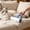 💖Blue_New#145, variant on Pet Hair Remover Lint Roller, Wide Tearable Sticky Roller, for Dog and Cat Hair on Furniture and Carpets