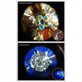 thumbnail image 4 of Upgrade Five Generations Charles Color Filter Magnifying Glass, 4 of 5