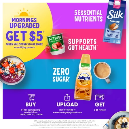 Happy Baby Organics Clearly Crafted, Stage 2, Four-Flavor Oats, Fruits, and Veggie Variety Pack, Organic Baby Food, Pouches 4oz (16 pack)