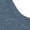 HEATHER BLUE, variant on Blue Moon - Artfully Crafted - Women's Racerback Tank
