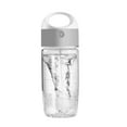 thumbnail image 2 of Electric Shaker Bottle 2025, Protein Shaker Bottles for Shakes Mixes, Auto Coffee Stir Cup, Portable Mixer Cups & Blender Bottles Battery Operated, Food Grade Material, 2 of 6