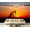 Color 1, variant on Wall Mural Peel and Stick aircraft carrier military sea ocean defense aircraft Self-Adhesive Wallpaper Removable Wall Decal Wall Sticker Home Decor for Living Room Bedroom 69"x96"