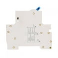 thumbnail image 4 of Terminal de contacto del interruptor de contacto auxiliar NXB-OF para disyuntor miniatura, 4 of 8