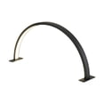 thumbnail image 1 of Lámpara de escritorio para uñas de , iluminación profesional, lámpara de mesa para uñas, luz tecnológica para uñas Negro, 1 of 8