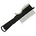 thumbnail image 3 of Warner Hand Tools 279 Brush And Roller Cleaner, 3 of 3
