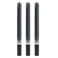 thumbnail image 4 of Almencla 3 Pcs Acrylic Ink Pen Marker Pen Line Drawing Golf Ball Liner Marker Pen Black, 4 of 8