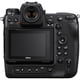 thumbnail image 3 of Cuerpo Cámara Mirrorless Nikon Z9 Fx (1669) Mod. Internacional Lente 24-50mm f/4-6.3 Tarj. Mem. XQD 64GB Monitor HD 7' Soft. Edición Bolsa Cámara Kit Filtro Prof. Trípode 12', 3 of 7