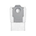 thumbnail image 2 of 14PCS for P10 / Q Robot Vacuum Cleaner Accessories Dust Bag Garbage Dust Bag Replacement Parts., 2 of 5