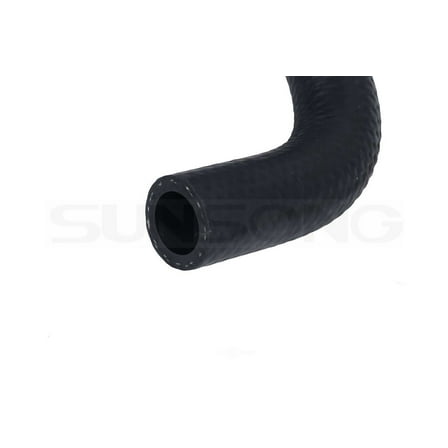 Sunsong 3404552 Power Steering Reservoir Hose