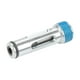 thumbnail image 1 of Filtro de aceite del motor,Filtro de aceite del motor 55238665 55226095, 1 of 8