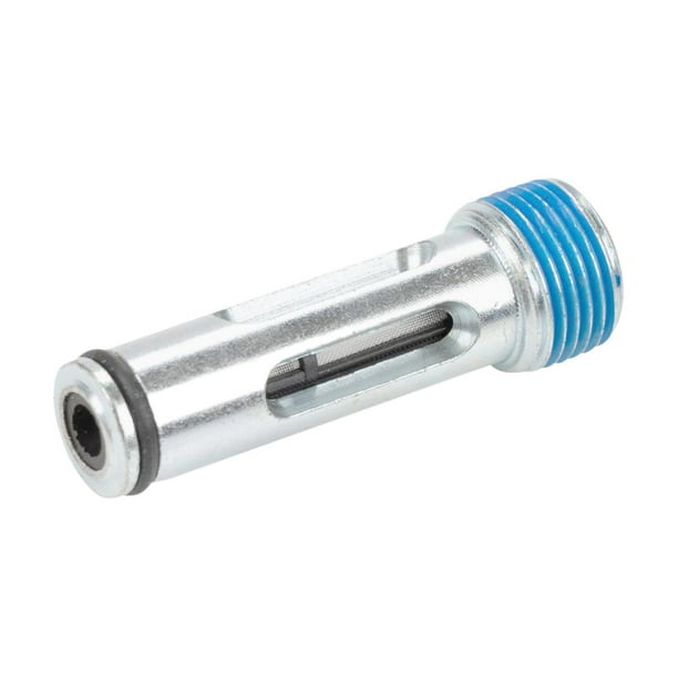 Filtro de aceite del motor,Filtro de aceite del motor 55238665 55226095